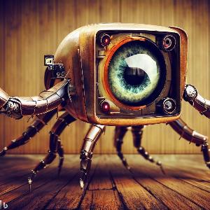 _f5c0434c-8b74-4da5-be5d-211d53201837