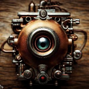 _fae1d5f3-b8c4-48d4-a949-7c8926528f72