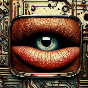 _fb838747-af56-4eb7-bdbc-fe690c7a0ecb