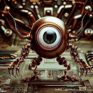 _fbd510fe-feb6-48fb-a8aa-97729be60eef