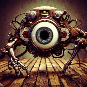 _fc675089-f73d-47fe-9a0f-3c4afb2883bf