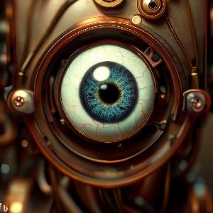 _fe740c41-ff1a-4b2e-a144-bdde84daf9f7