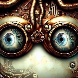 _ff5b8eed-6118-4df8-8a53-2a08baef32f5