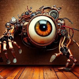 _ff6cdc73-4161-4bf6-ac02-91e2bd70f6a8