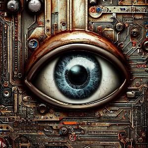 _ffecdc94-cf05-4042-9e01-75074814f0d8