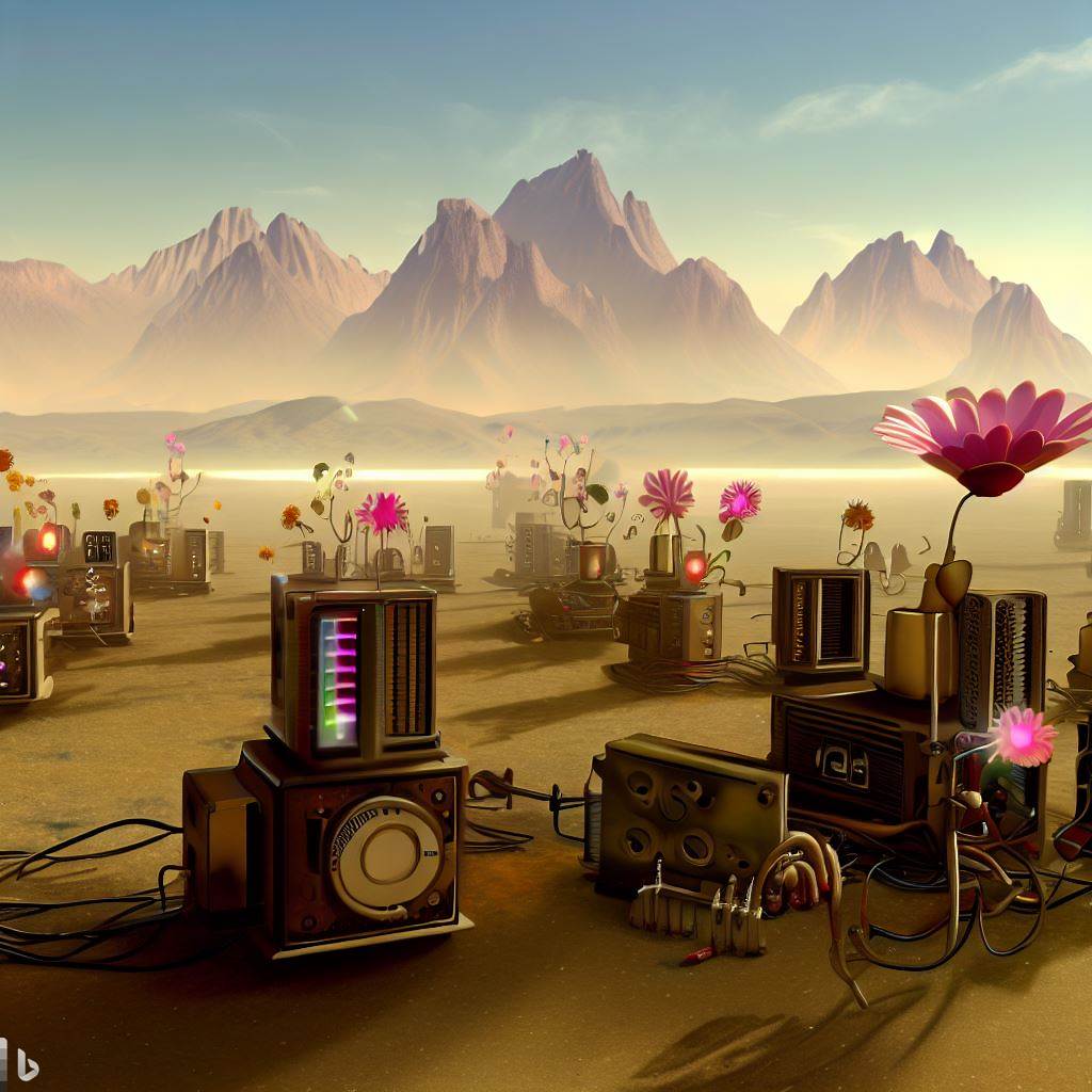 _034630ad-c309-4d5b-b228-c024ec293bbf