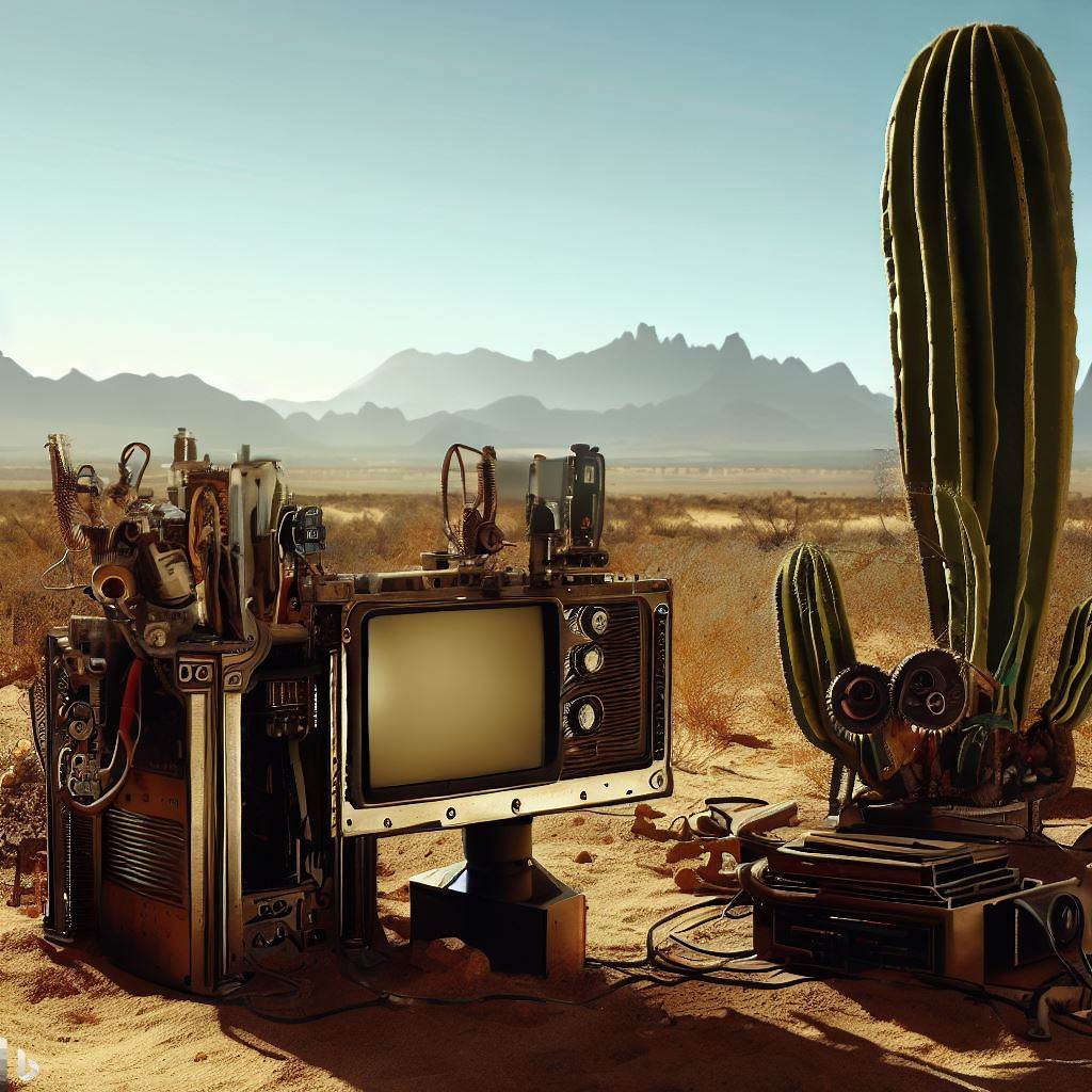 _0853c169-4c48-4c50-a627-56f292ea69fa