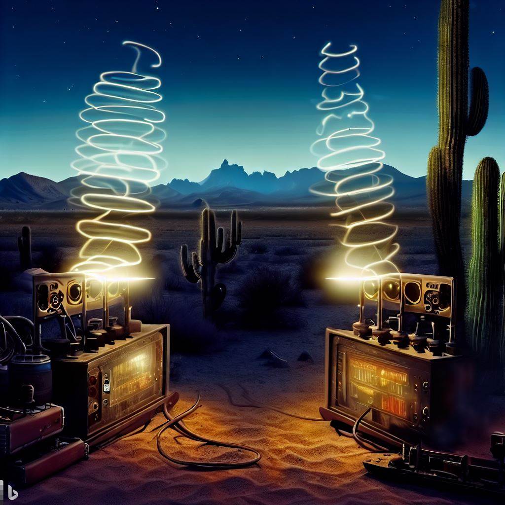 _1bfb40c6-d43f-4caa-a3d9-8e5ed9cb8bf0