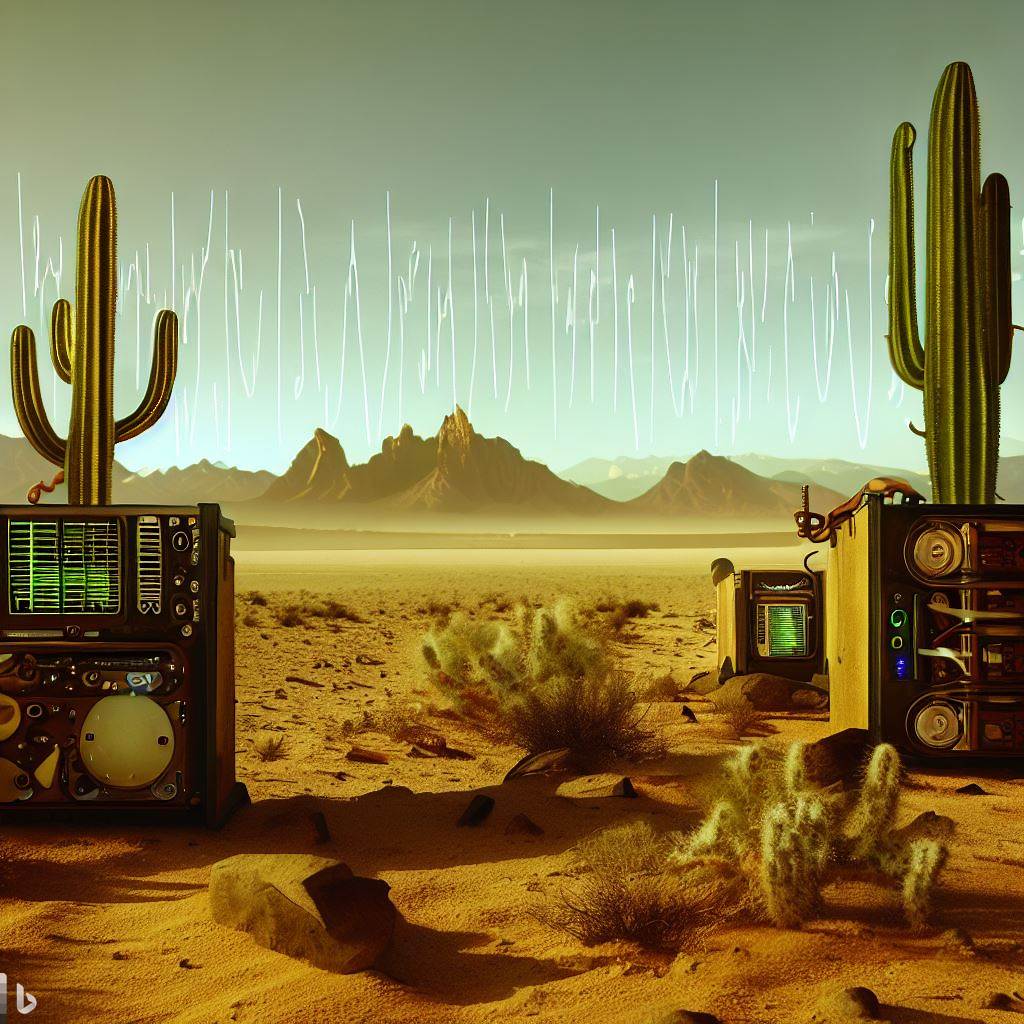 _1c360282-2315-4857-b322-21daeaa15219