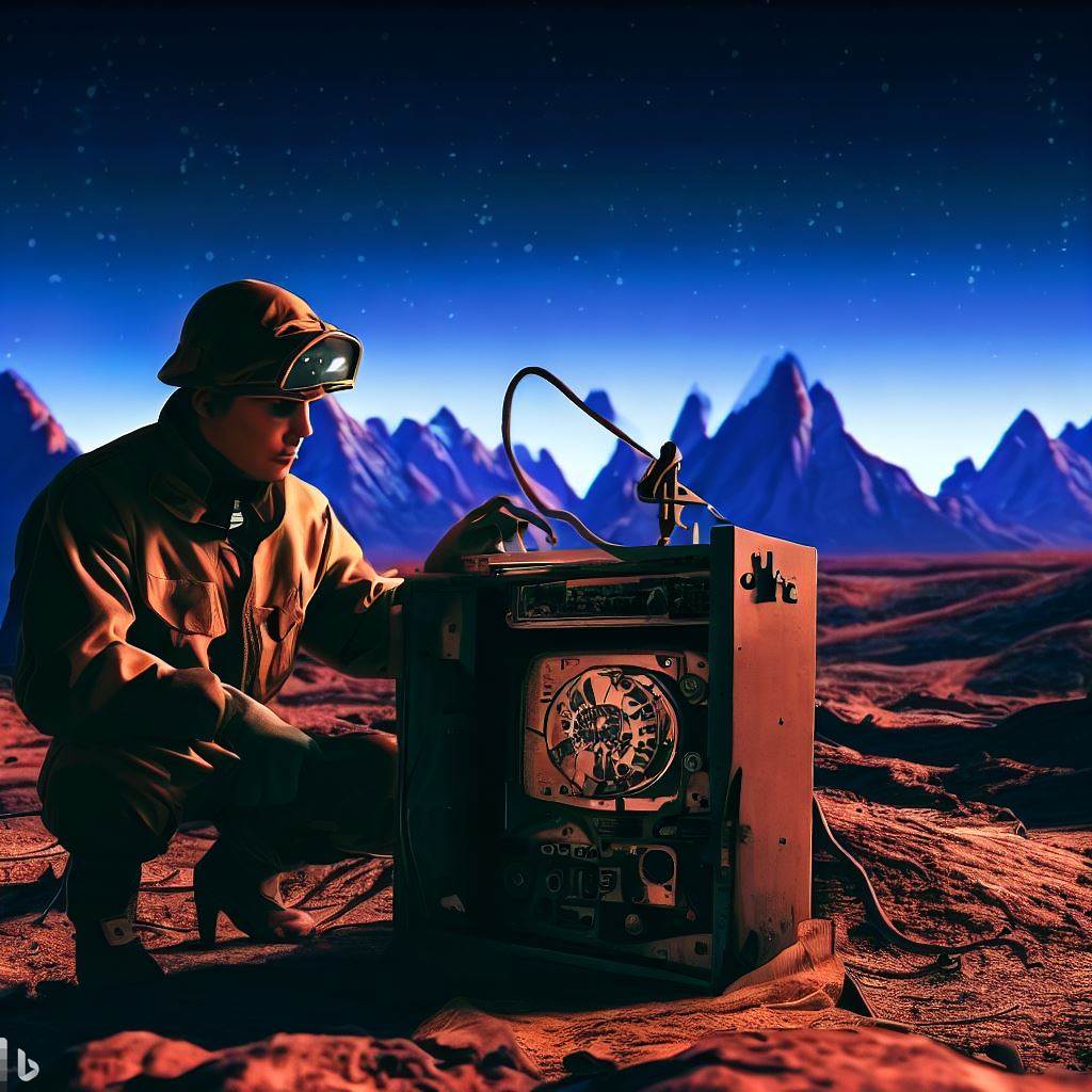 _26bbc914-0c51-482f-8c0b-ad4a0934cee2