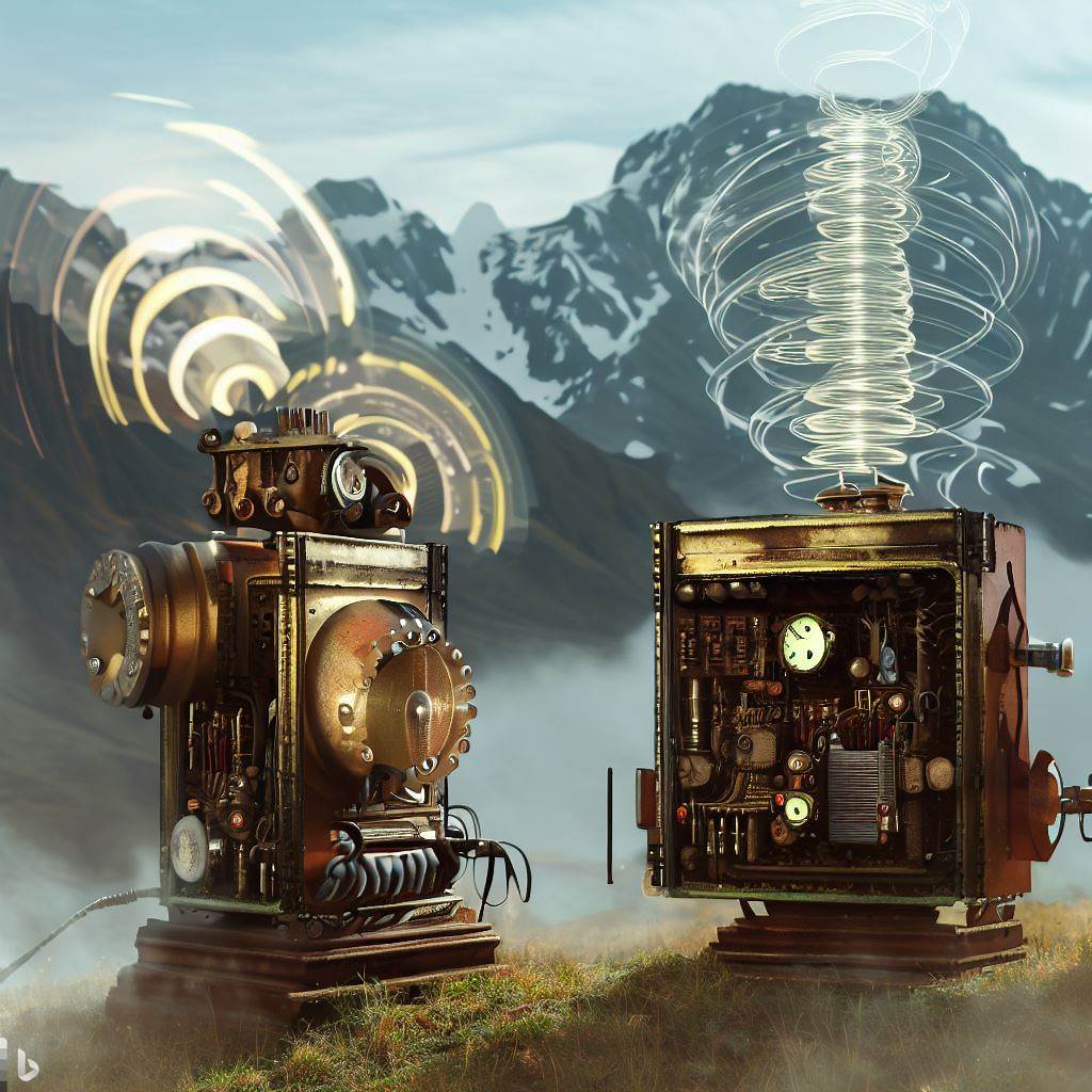 _44e21a44-d80d-4031-9429-38d1ccbd91b8