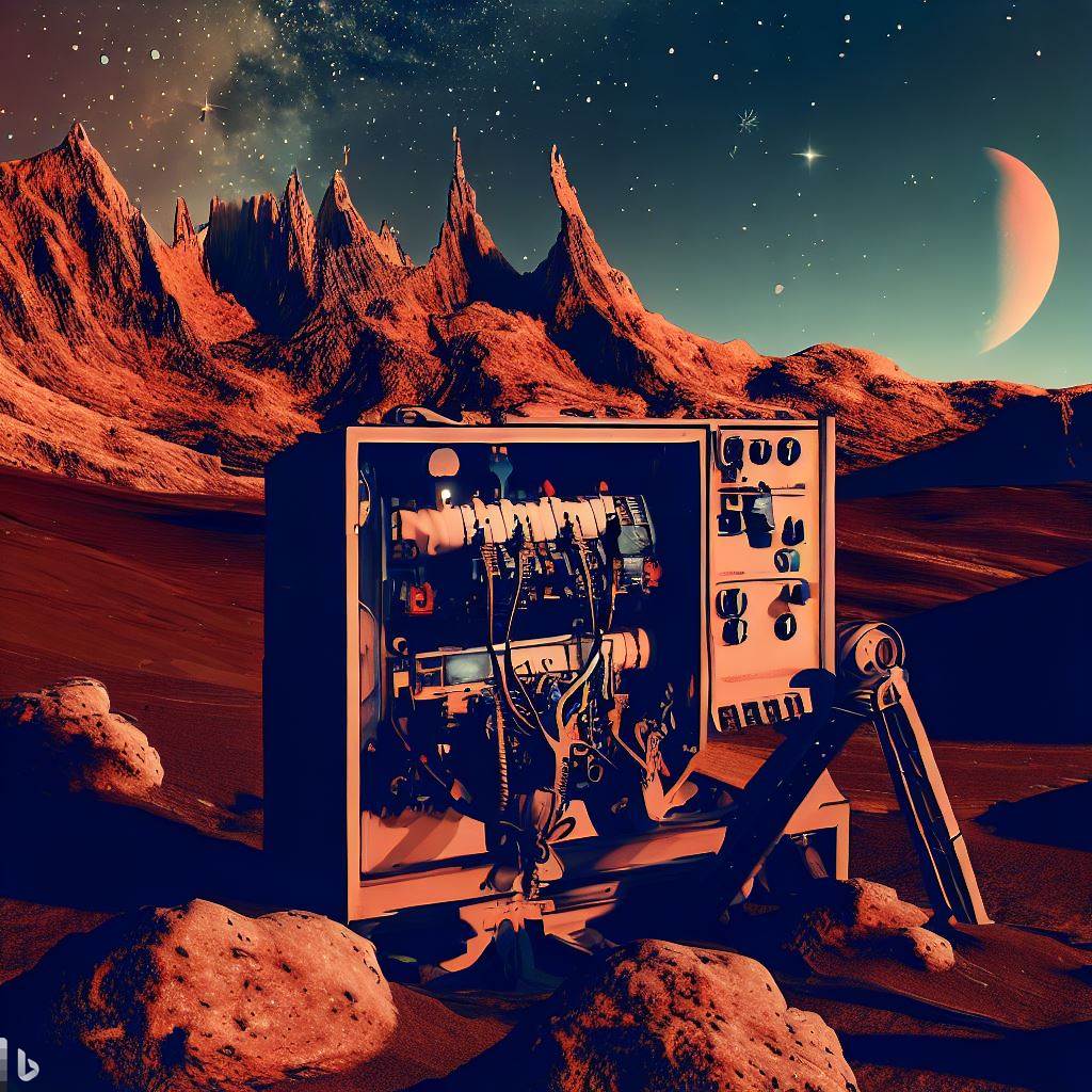 _476cef30-eb8e-45ce-8025-c3f20a3b16ad