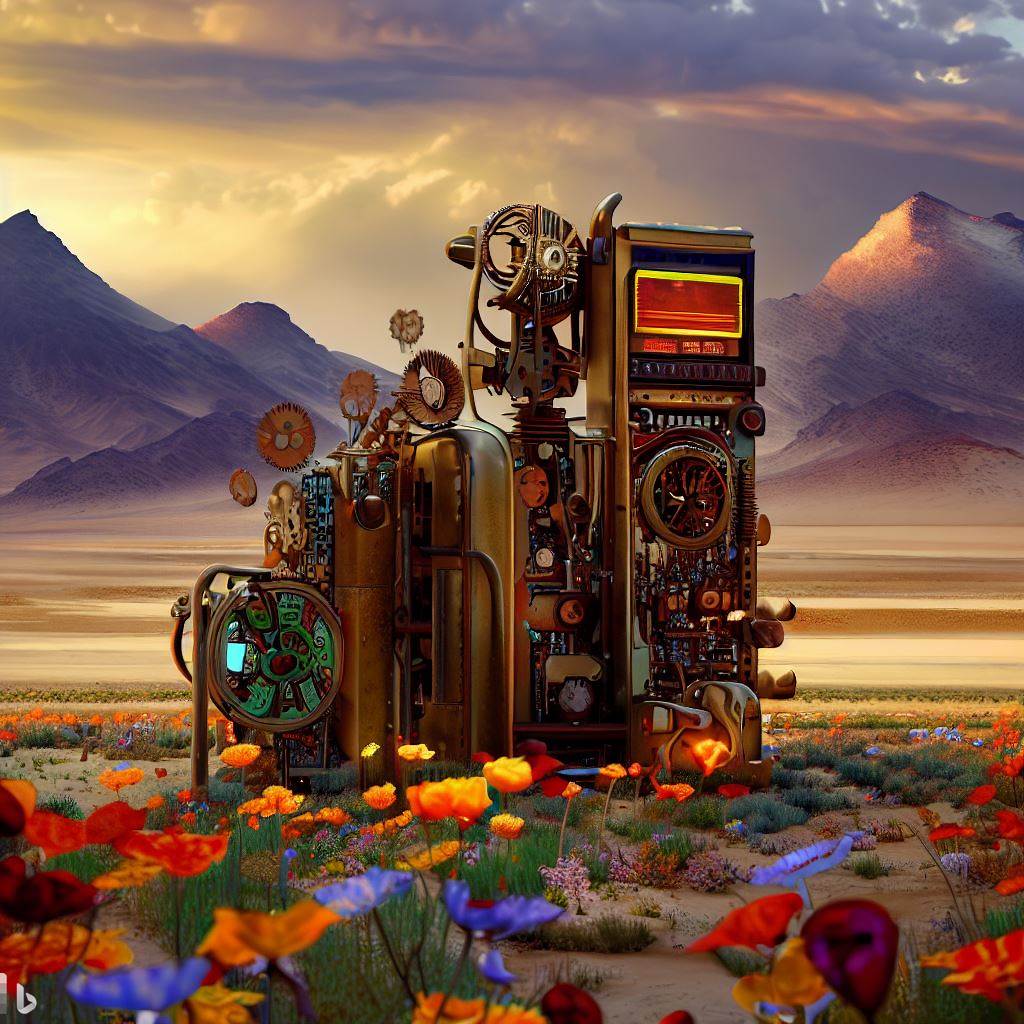 _50b0bad5-f0cf-40c4-91d9-5be837a925c1