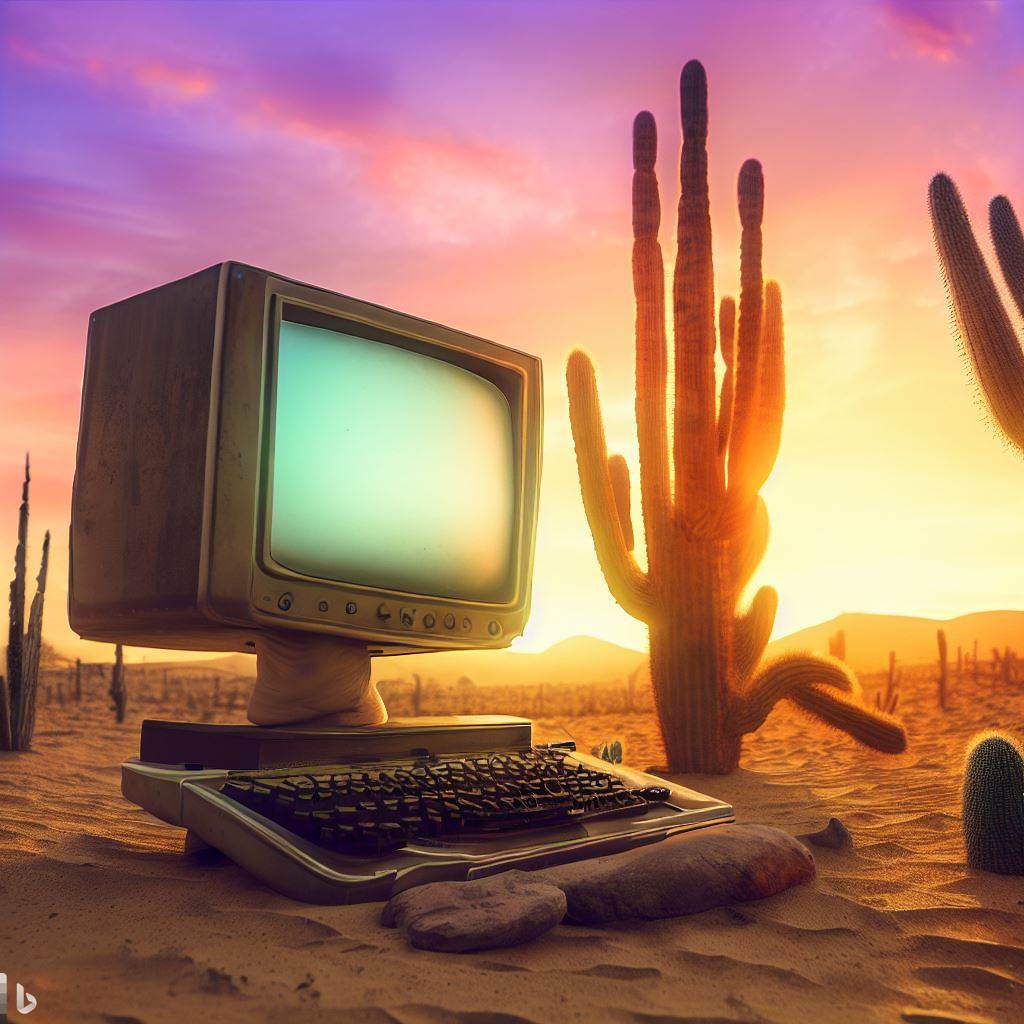 _54561dc4-beac-4bb5-836a-d73b80872107