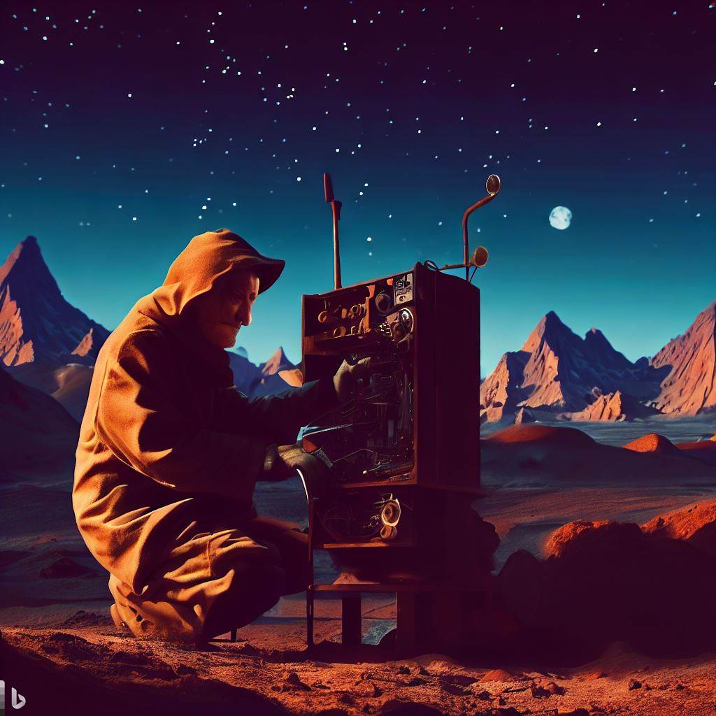 _6272c77c-8760-4618-b77e-f7fc1dddf172