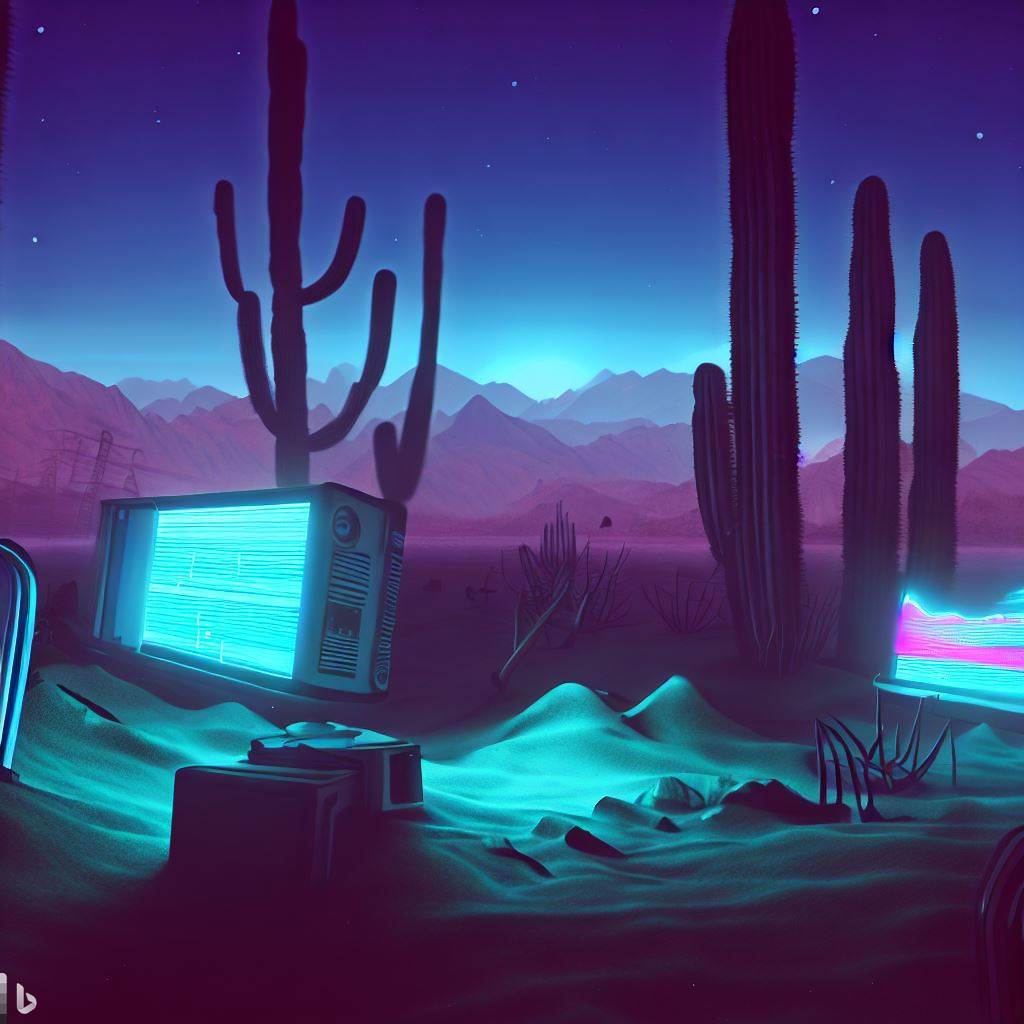 _6304ddb4-dd90-4819-973a-cf4079d17d37