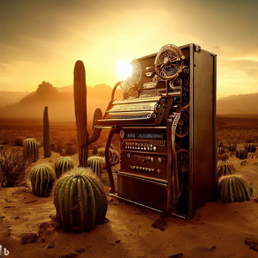 _65d94af8-667a-4879-a06d-3aa93f78f766