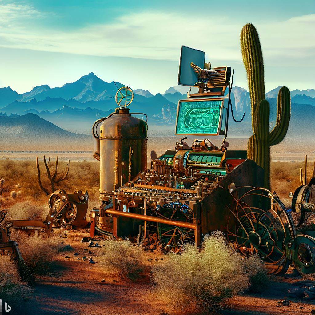 _6b42500c-5cb0-44c0-b2c0-b18480a44709