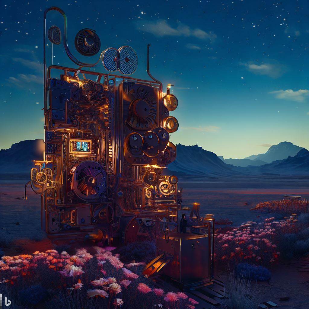 _6f6e5784-6fa8-40dc-99c0-194b41de3cc1