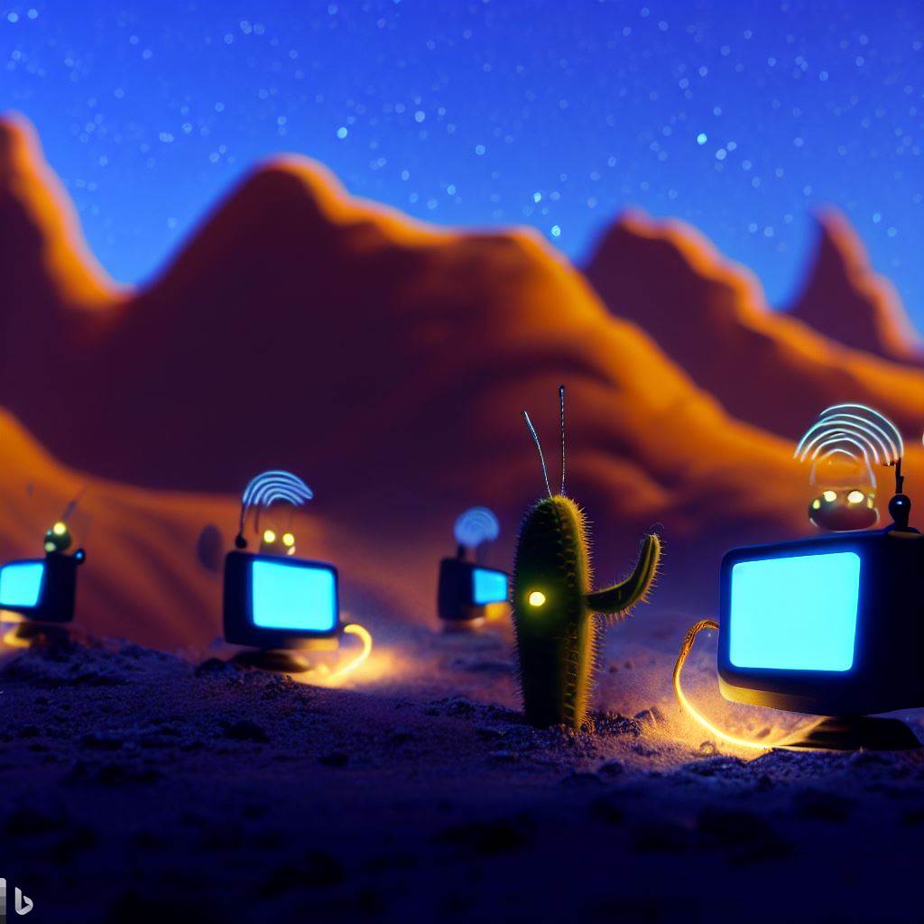 _74f57d47-47fa-4bf3-abbe-f40f833b6016