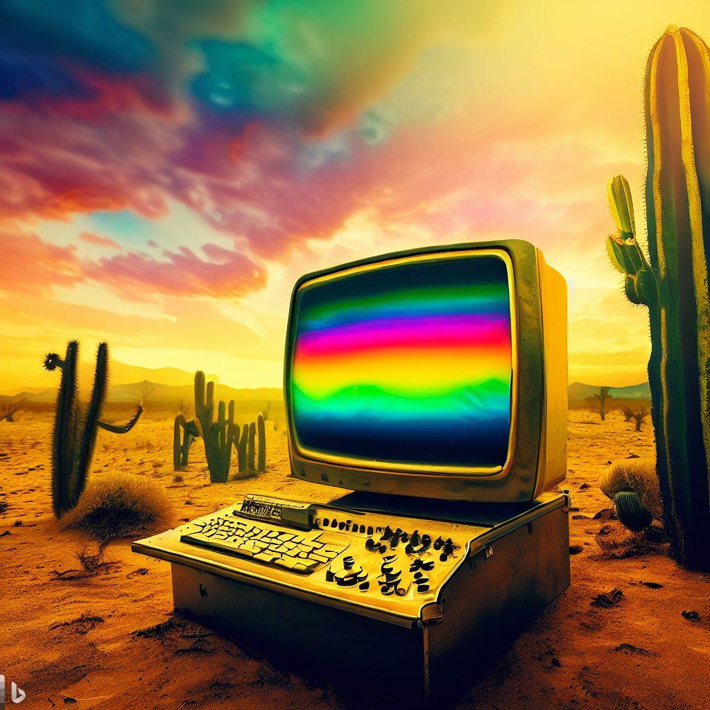 _75c71a75-7c3b-41c9-af6a-62361772a39d