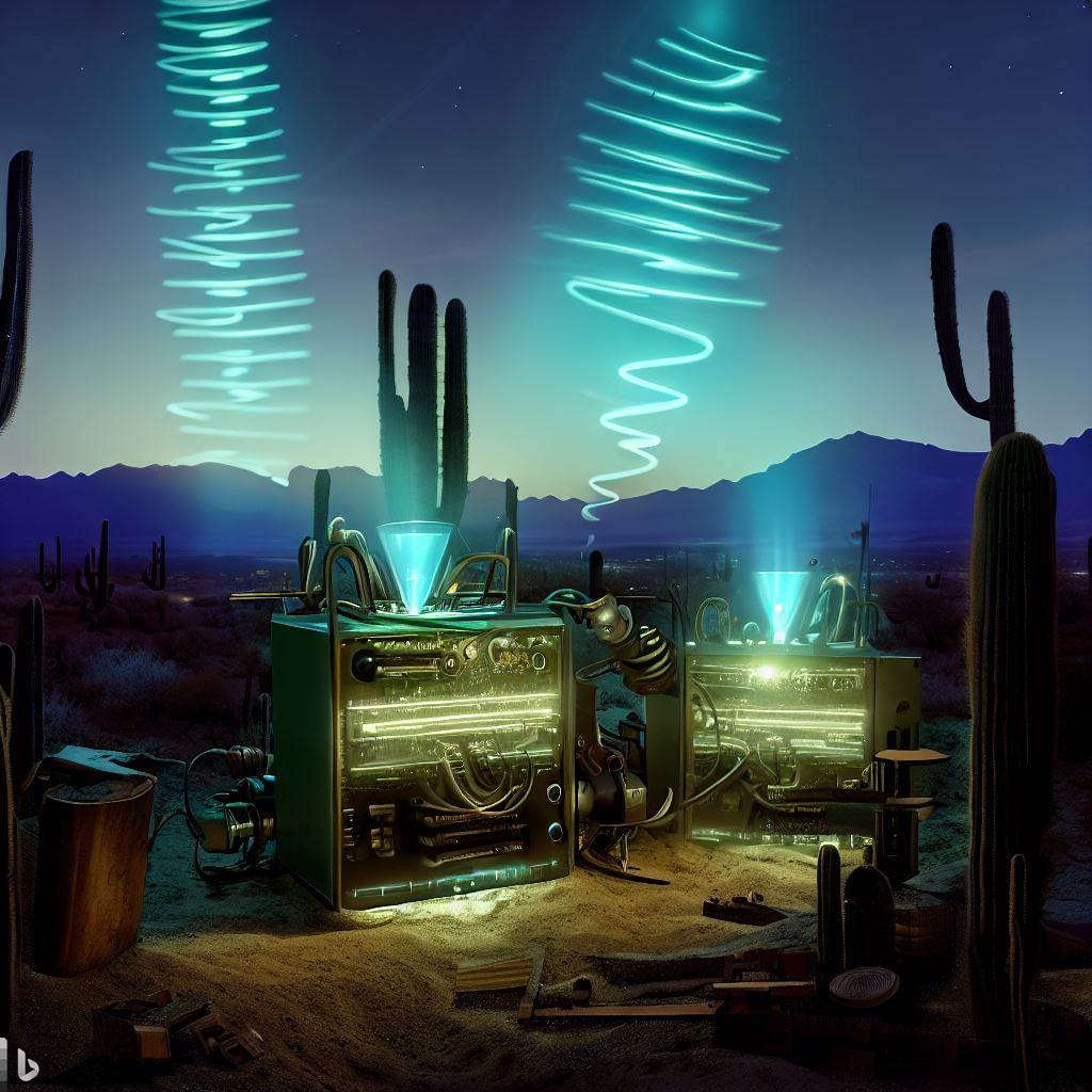 _7842d803-1f56-4e77-bd0a-fad83ae79c2d