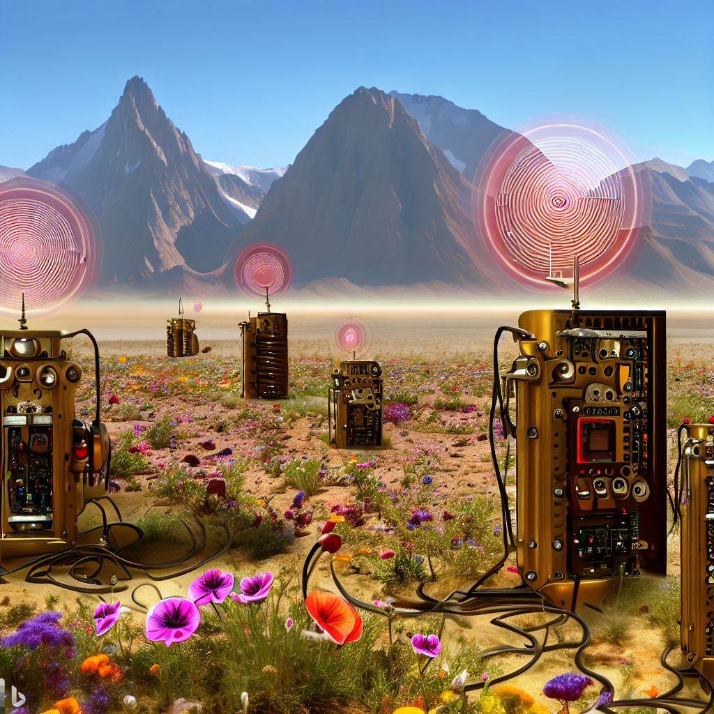 _7b04985d-1fbe-447f-a198-214b8706a43f