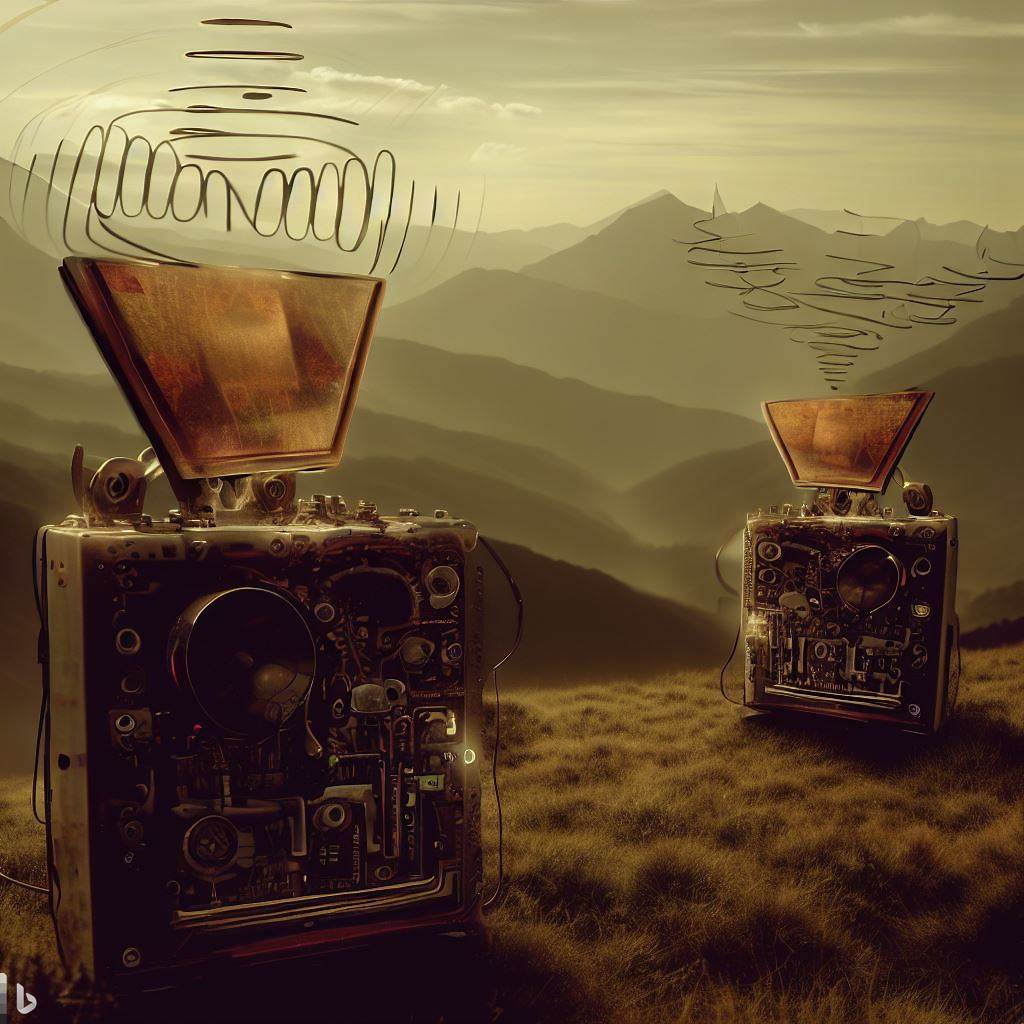 _7fe41061-65de-4301-bfd0-546fed560241