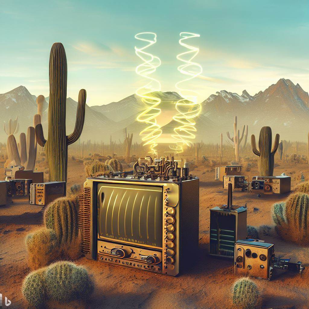 _8521b46f-2503-4eab-9980-10b3d1554276