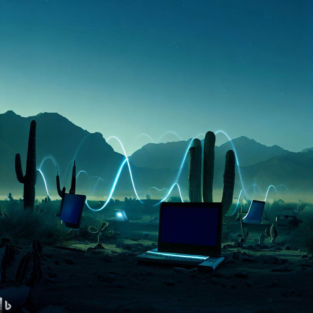 _85c419dc-0274-45db-82e9-6ab9bb894533