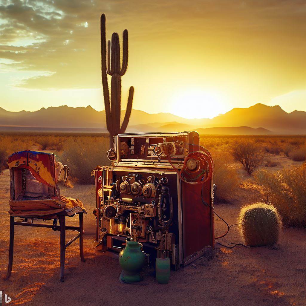 _8da3a60d-99e6-4865-847c-9c3125ccf1b1