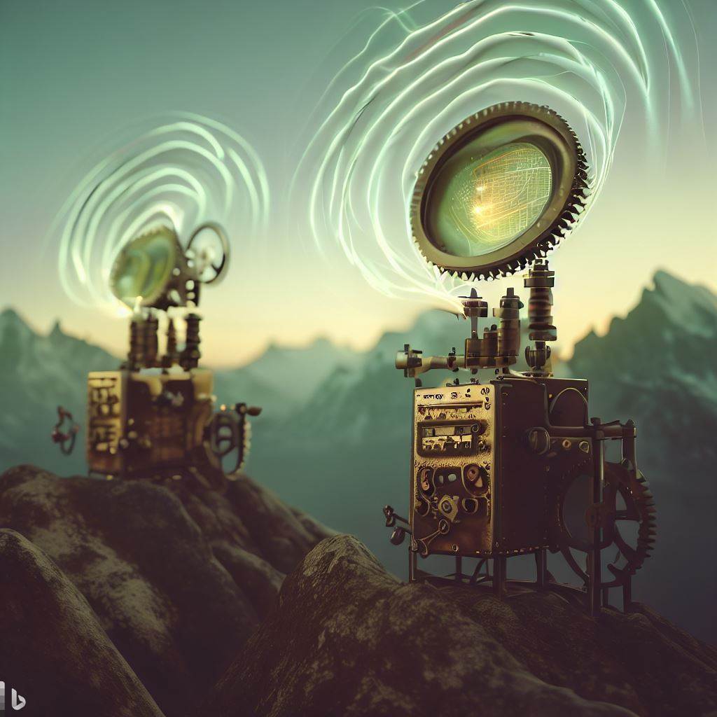 _8eba8c41-8353-4401-9848-647c472762c0