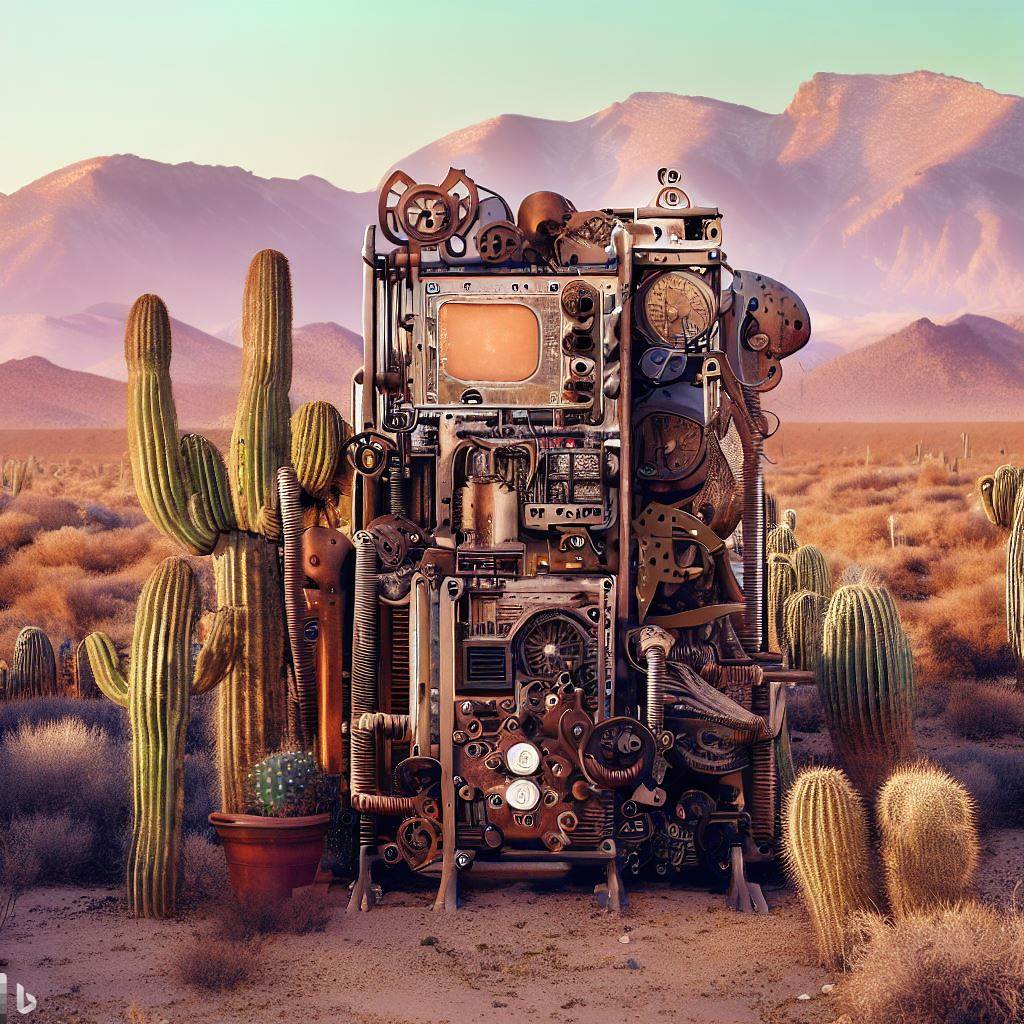 _91d1772b-b616-4eee-902d-165a031767ee