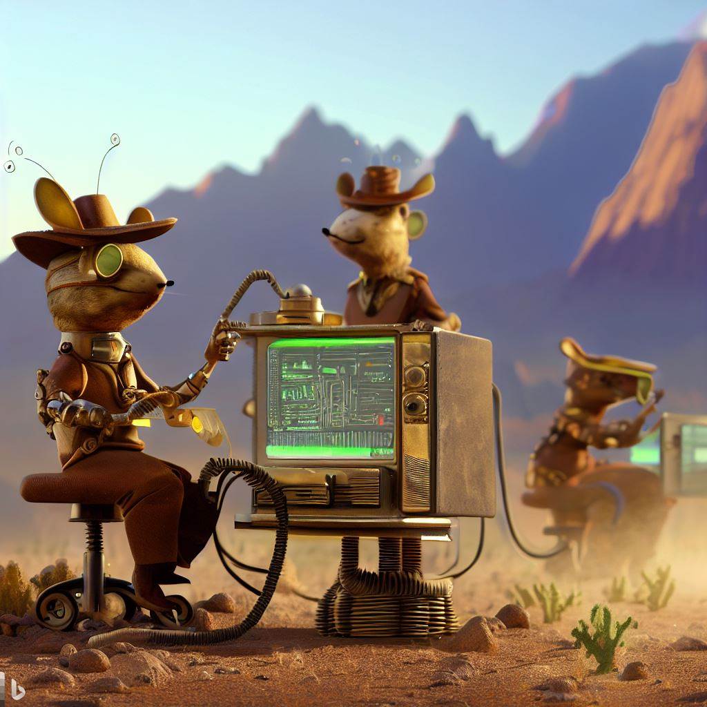 _9387a2bd-17ea-4d86-b073-cc64aac08e17