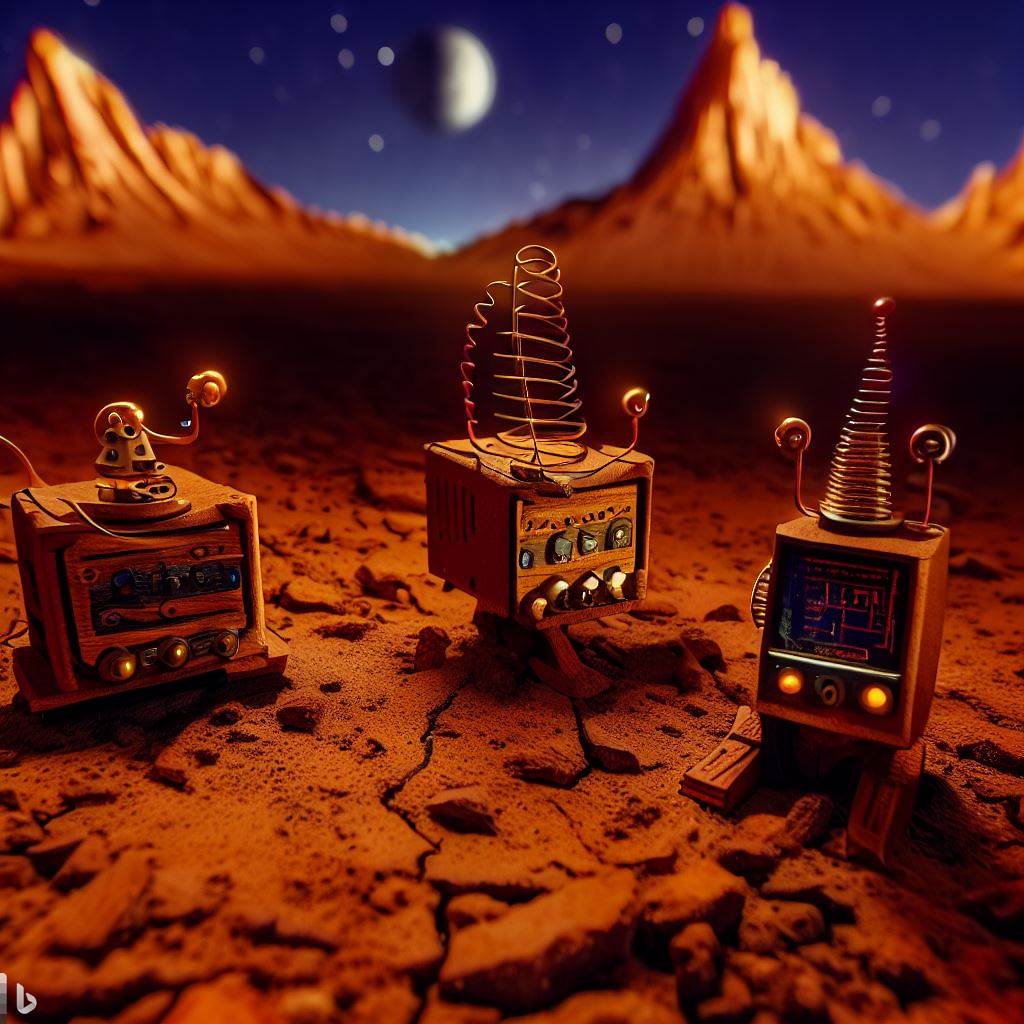 _944da0f7-d886-46a5-87ff-9864e7a6676a