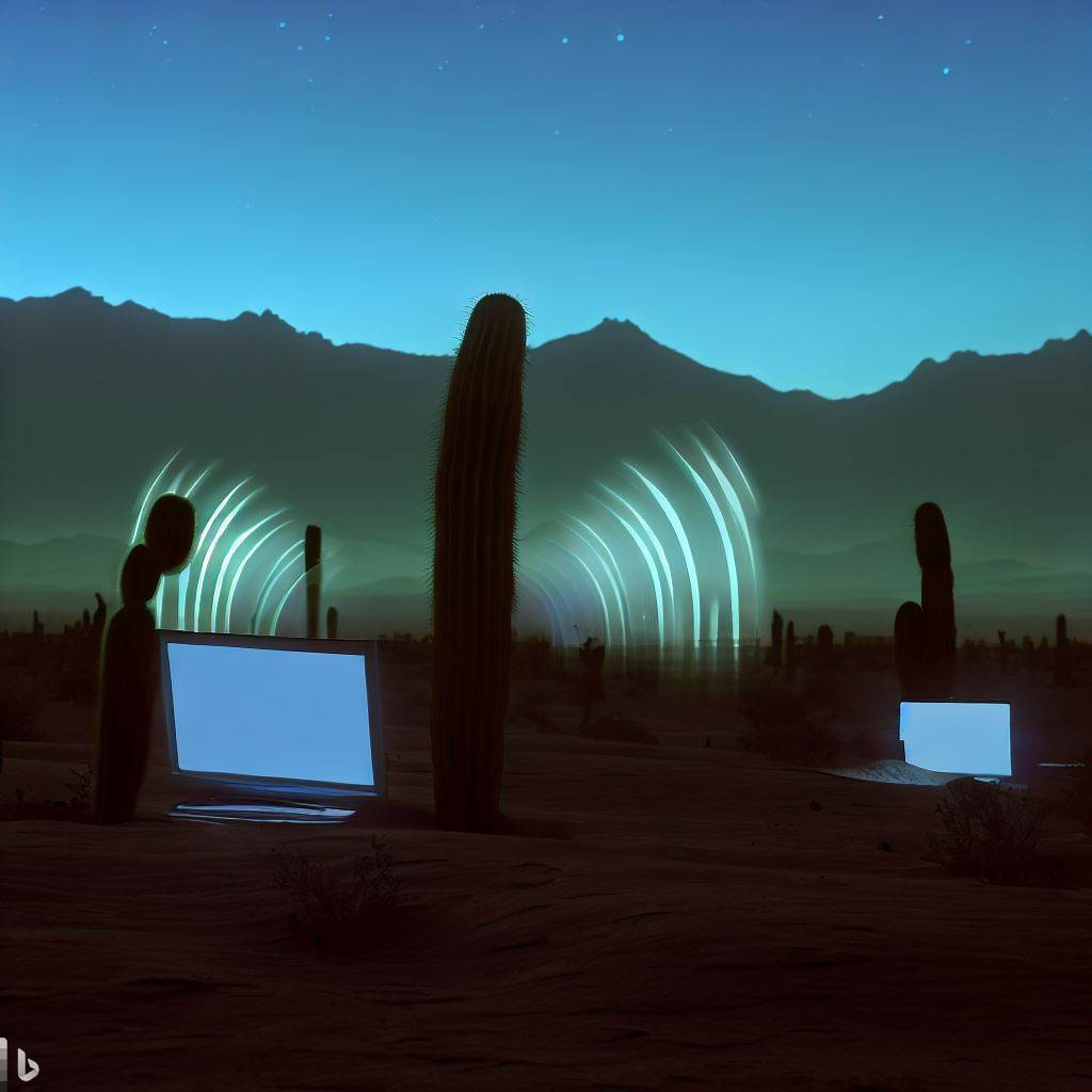 _9a76c613-13af-49ab-a67f-9753782927cc