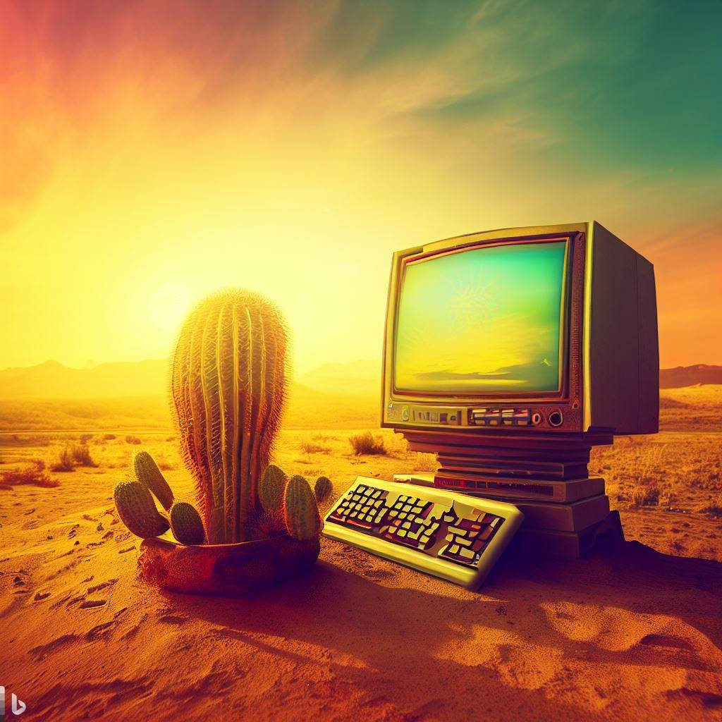 _9cb78eee-1a6b-445e-af48-58d471777a62