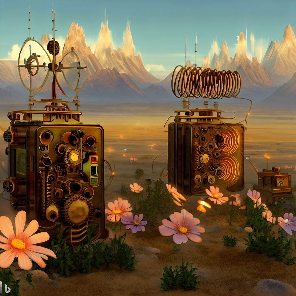 _9cdef149-edc6-4790-bd52-06aa2a07b9ff