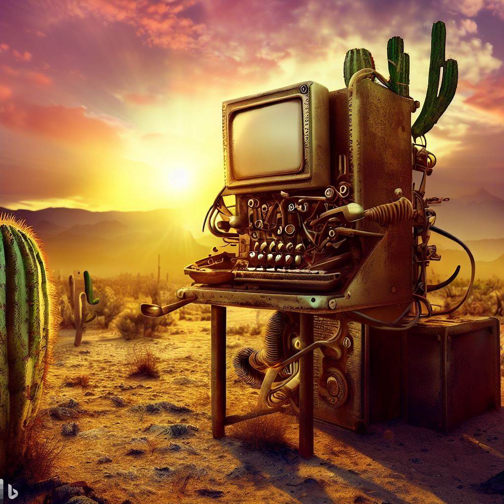 _9de8b041-e858-48b5-9e10-b42b17c23699