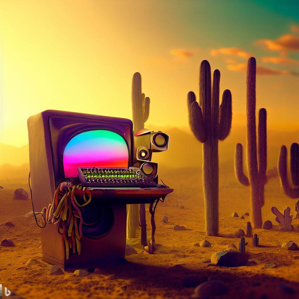 _9e23f685-45a9-4b91-87c5-fc93e71c1cec