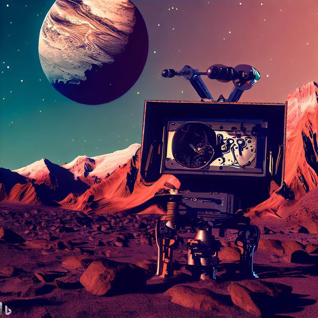 _a04a79e6-c209-4d1c-a6ef-55ec80c0528b