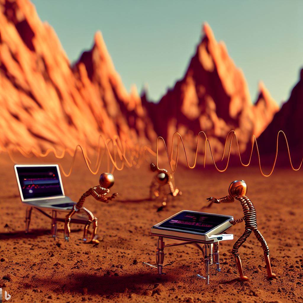 _a1de3c14-92e6-4637-ac34-7fc2a94d860a