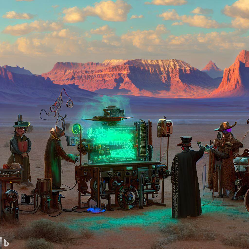 _a28fac3b-3e59-43ca-bcc5-982d121b3dc3