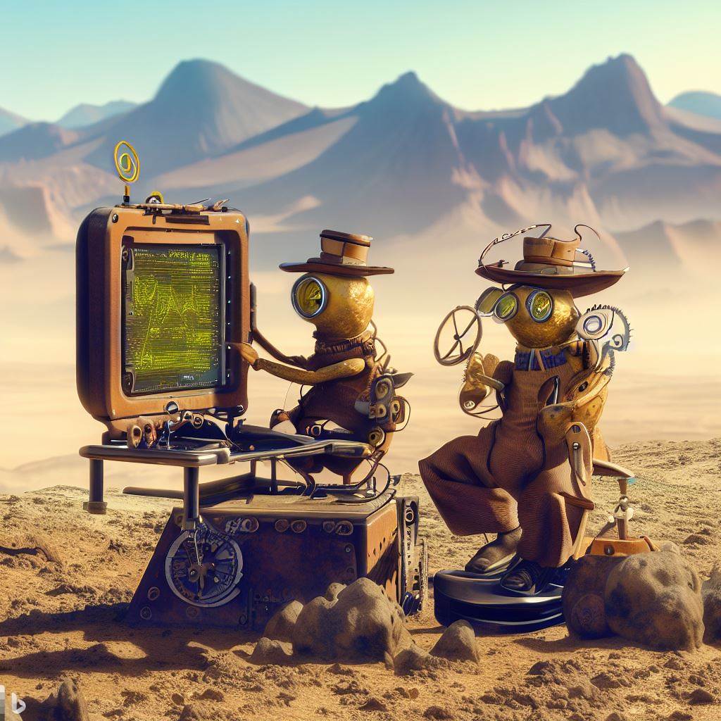 _a5ca0ba7-a55c-4944-ac9a-434757b2b52a