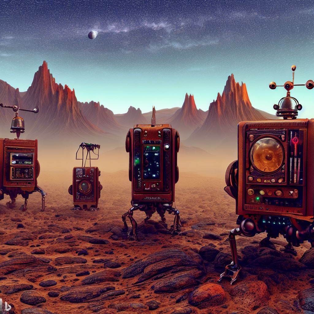 _af9ba08d-4cf3-434d-b270-cb8aa6710312