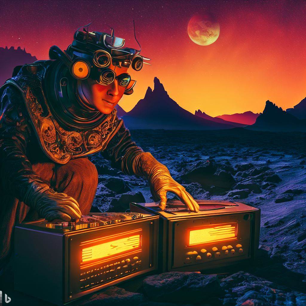 _afd1f35d-03e6-4037-abf1-1f8a13d94408