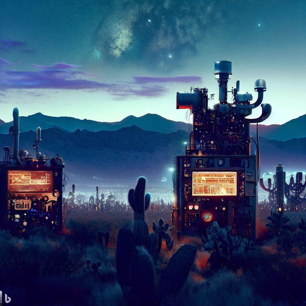 _b0d7776d-db64-48a2-a525-9bb230838827