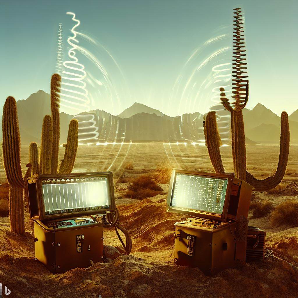 _b26a2411-0e28-4dd4-bce3-7f59456eef98