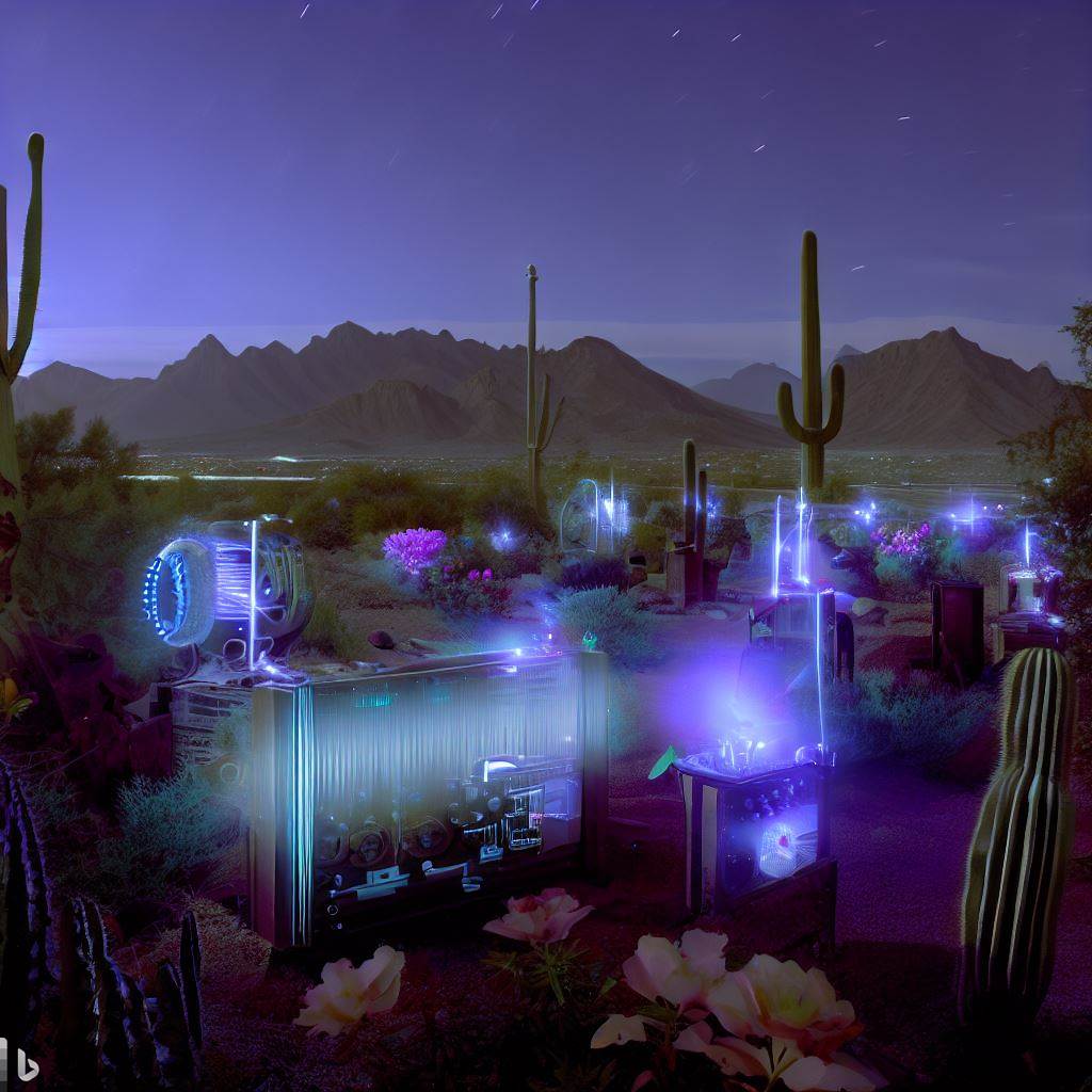 _b4e6b37e-2fa3-442c-ad37-b83f782a436b