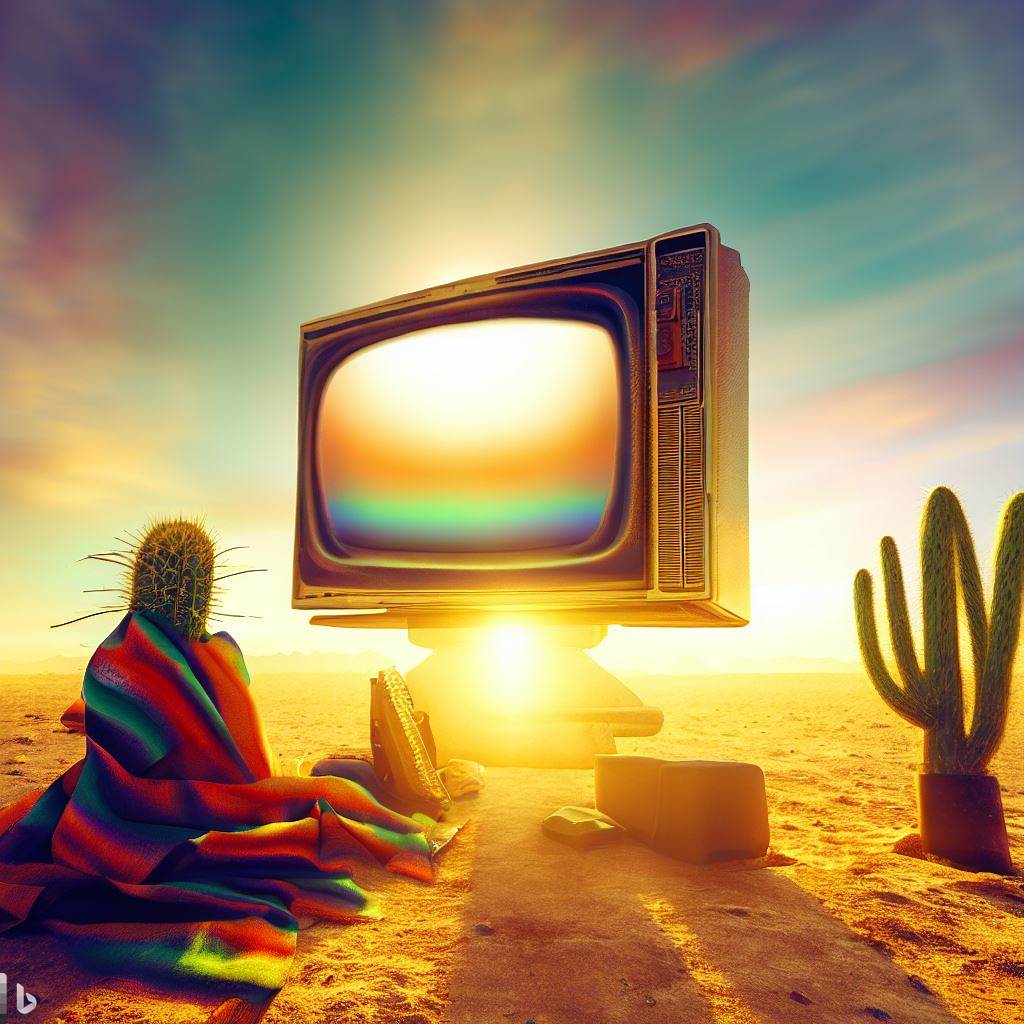 _b501b98b-93eb-42c7-bbe9-958f9185d194